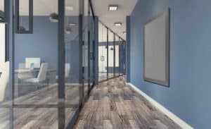 Franklin Square Commercial Painting Long Island Commercial Painting 300x183